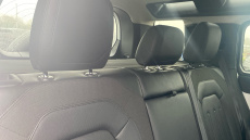 Land Rover Defender 2.0 P300 SE 110 5dr Auto Petrol Estate